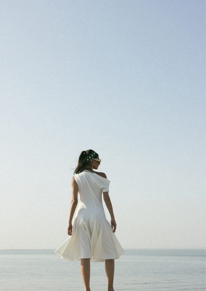Coastal Leave