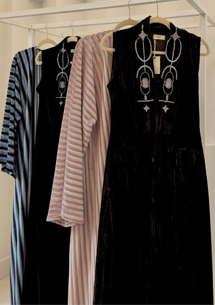 NOVA